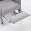 Chaises berçantes-107183331