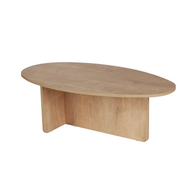Tatjana Coffee Table