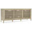 CiaoBella Media Console