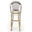 Tabouret de bar 29,5 po Battaglia-551564629