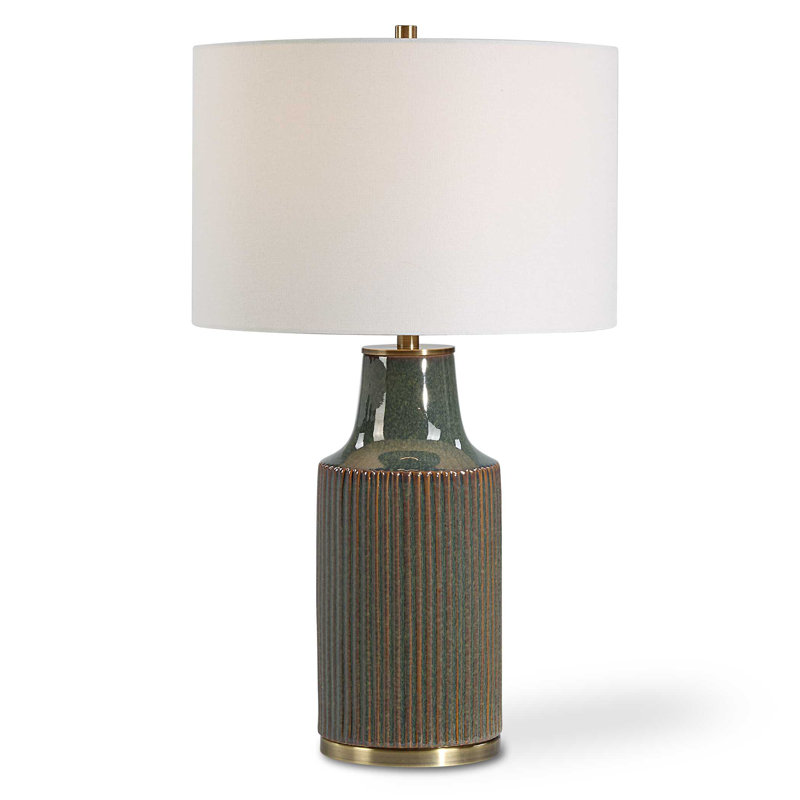 Lampe de table