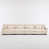 Coton beige