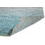 South Sea Hand Woven Wool Geometric Area Rug-56239263