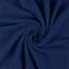 100% Cotton Bath Sheet-1399724284