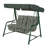 Cardello Swing Seat