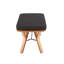 Banc rembourré Fayette-242219115-247858796