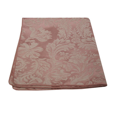 Miranda Polyester Square Napkin