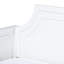 Lit de jour simple Apolla-1883186381-1962398857