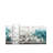  Whisper Soft Touch Shag Rug-1927689732