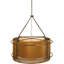 Maille 6 - Light Chandelier