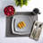 Dinnerware Set-659690453