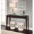 Ashlynne Nesting End Table