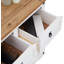 87cm Sideboard