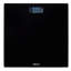 Wenko Digital Glass Bathroom Scale