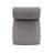 Aayush 26.25" Counter Stool-1758505528