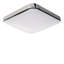 LED Flush Mount-19539450