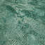 Rouleau abstrait Margos
