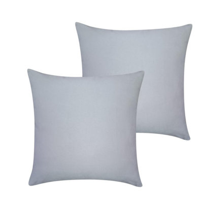 Elton Accent Pillow