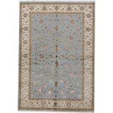 Marquis One-of-a-Kind 6'3" X 9' Area Rug