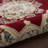 Weddington Oriental Indoor Rug-1640048119