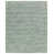Seafoam Green
