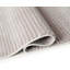 Ruglenza Modern Area Rug - Soft Pile Easy Clean Carpet for Living Room & Bedroom, Durable Synthetic Fibre, Stylish Home Decor Rug-1141299750-1141299774