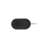 Who Goes There? 5'' H Powder-coated Steel Tabletop Candlestick-65309869-125283024