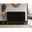 Console à 4 portes-2088212772