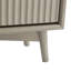 12 Pair Shoe Rack-164636379