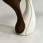 Console Modern Luxury-129488669-129488671-129488673