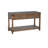 Jolicoeur 4 - Piece Solid Wood Living Room Table Set