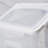Jill Food Storage Container-905782319-905782318-905782315