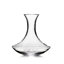 Madison Glass Wine Decanter