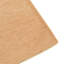 Storm Recycled P.E.T Area Rug-97545010