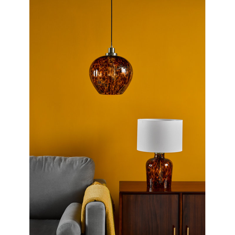 45cm Table Lamp