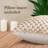 Ablo Textured Cotton Blend Throw Pillow-1956881355-1919551788