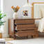 Commode 3 tiroirs (l 27,6 po)-96851212