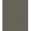 Boutique Shimmery Weave Wallpaper Roll-1272106054