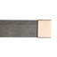 Single Curtain Rod-1520636546-1520636606