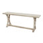 Console 48 po Roxanne-888894432