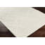 Bronwen Oriental Area Rug-1724180047