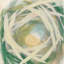« coups brosse ii », reproduction d’art sur toile-20924914