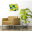 Playtime Handmade Wall Decor-38371464