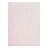 Howard Light Pink Rug