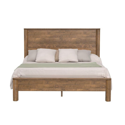 Dobby Bed