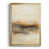 Gold Framed is unavailable