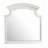 Summit G5975-M Mirror-1879112083