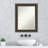 Eyre Wood Flat Wall Mirror-46303915