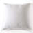 Montauk 100% Linen Large Pillow Cover-18850918-124966096