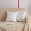 Housses de coussin matelassées (ensemble de 2)-1567965162-1489594326